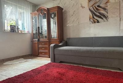 Casă cu 2 camere cu Teren 202 Mp în Central - 5