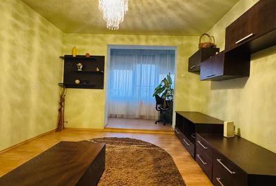 AV641 Apartament 3 camere, PUNCTELE CARDINALE, zona Centrala - 4