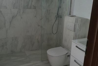Casa Individuala 4 camere, partial mobilata - 9