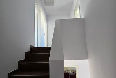 Giroc- Casa 4 camere- Prima inchiriere- Vatra satului - 10
