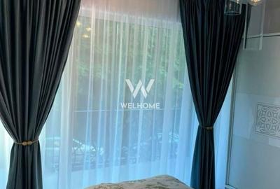 Casă individuală cu 4 camere cu Canalizare în Calea Dumbrăvii - 9