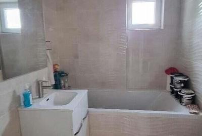 Apartament modern ultracentral de inchiriat in centru - 8