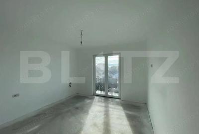Apartament cu 2 camere decomandat în Giarmata - 3