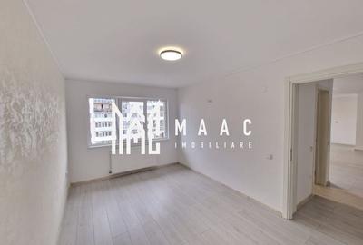 Apartament 4 camere | 86MPU | Balcon | 2 Bai | Piata Rahovei - 2