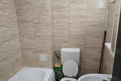 Dimitrie leonida demisol decomandata - 3