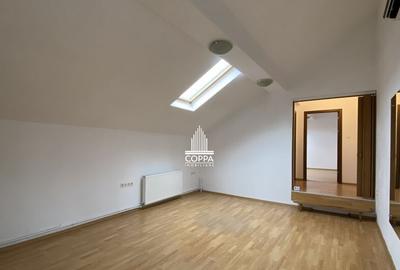 Spatiu comercial zona RFN - 4