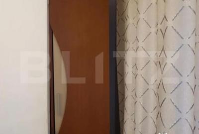 Garsonieră semidecomandată în Bularga - 2