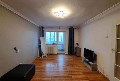 Apartament cu 2 camere, 50 mp utili, situat in cartierul Manastur! - 3