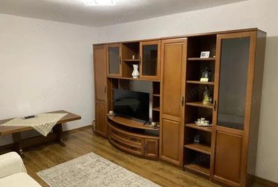 Apartament 2 camera / 60 mp / zona Casa de cultura / centrala proprie - 2