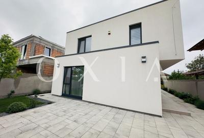 BX212 Timisoara-Vila Moderna,COMISION 0% - 21