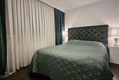 Apartament cu 2 camere decomandat în Central - 12