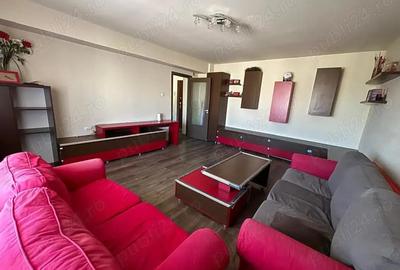 Apartament de vanzare doua camere str. Elena Doamna de vanzare Apartament de vanzare doua camere str. Elena Doamna de vanzare - 1