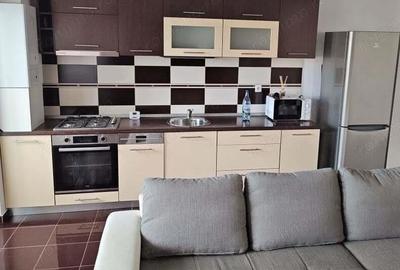 2 camere zona Eroii Revolutiei - 4