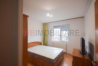 Apartament de 2 camere - Baba Novac - 10