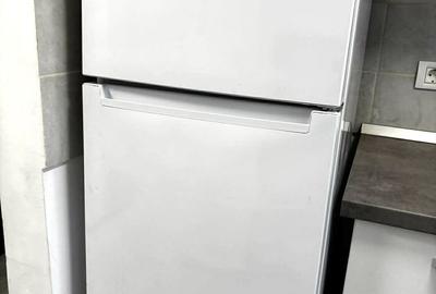 Apartament cu 2 camere în Elisabetin