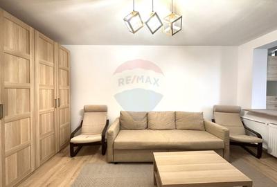 Apartament cu 2 camere zona Unirii/d-ul Marasesti - 1