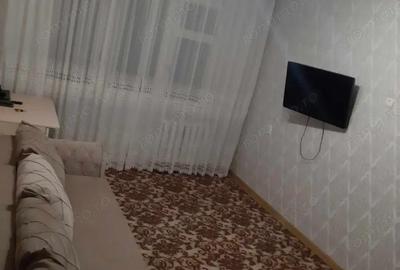 Garsonieră în Dacia