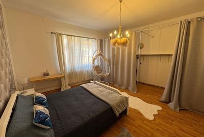 Casă individuală pet friendly in Blumana - 1