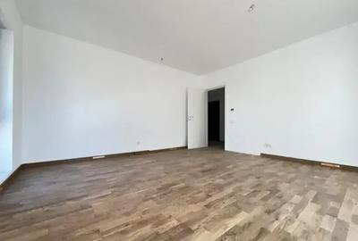 Apartament cu 4 camere decomandat în Theodor Pallady - 3