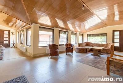 Casa in localitatea Balaia, jude?ul Bihor - 11