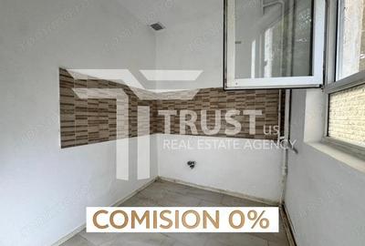 Apartament 2 camere, 32 mp, Parter, Sagului / Pia?a Doina COMISION 0 - 1