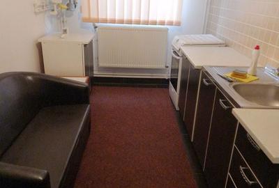 Casă cu 4 camere în Cătămărești - 8