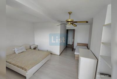Apartament cu 3 camere decomandat în Someșeni - 6