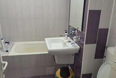 Apartament cu 2 camere decomandat în Tudor - 3