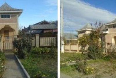Casă cu 4 camere cu Teren 908 Mp în Schela - 6