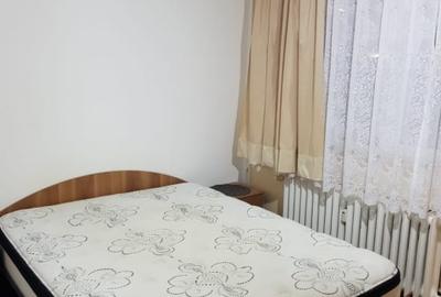 VANZARE AP 2 CAM PARTER  STRADA ALIORULUI - 9