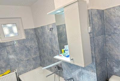 Apartament 2 camere de inchiriat Re?i?a, Aleea Nuferilor Apartament 2 camere de inchiriat Re?i?a, Aleea Nuferilor - 6