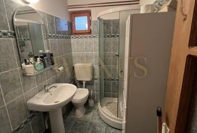 Casa de vanzare , strada Nicolae Balcescu - 14