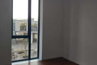 De închiriat: ap. 2 cam - spațiu birouri - One Cotroceni - parcare De închiriat: ap. 2 cam - spațiu birouri - One Cotroceni - parcare - 2