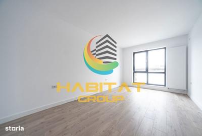 Apartament cu 4 camere în Central - 7