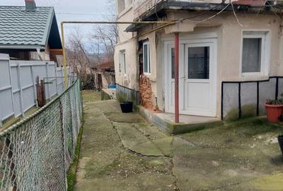Casa de vanzare+teren - 6