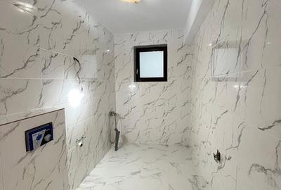 Apartament cu 3 camere decomandat în Militari - 10