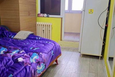 Exclusivitate - Comision 0%, Garsoniera Micro 40, langa K... - 11