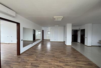 Spatiu de Birouri 130mp de Inchiriat in zona *Unirii*