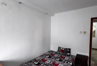 Apartament cu 3 camere decomandat în Lăpuș Argeș - 2