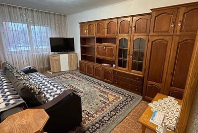 Apartament cu 2 camere decomandat în Ostroveni - 2