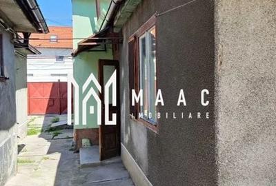 Casa Duplex I Curte I Pivnita I Terezian - 9