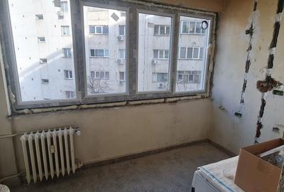 Apartament cu 3 camere în Iancului - 15