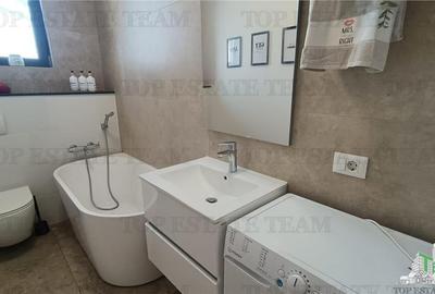 Vanzare Casa Individuala Tunari - 13