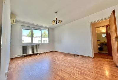 Apartament cu 3 Camere de Vanzare in zona Giurgiului - 2