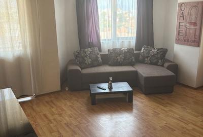 Apartament cu 2 camere în Central - 6
