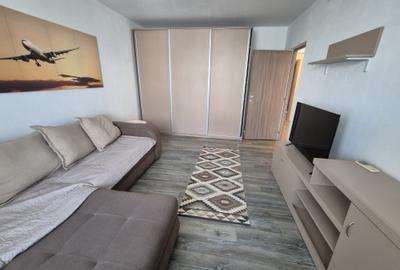 Apartament cu 3 camere decomandat în Dristor - 5