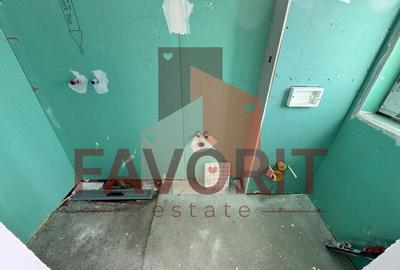 Casa Individuala in Mosnita. La asfalt. Cu Carport Casa Individuala in Mosnita. La asfalt. Cu Carport - 6