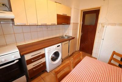 Dristor - 1 minut pana la metrou - comision 0 - 13