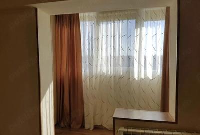 Apartament cu 2 camere decomandat în Central - 5