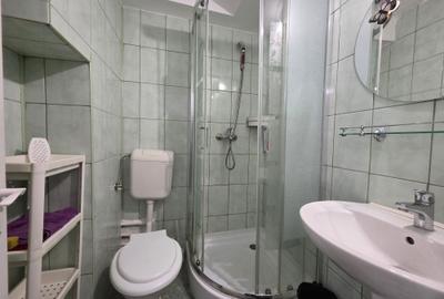 Piata Victoriei/Dr Felix - Oferta vanzare garsoniera moderna ! - 14